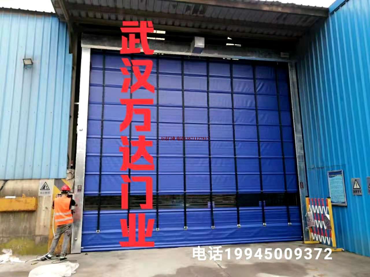 北辰管道除垢清洗自来水管道清洗管道清洗